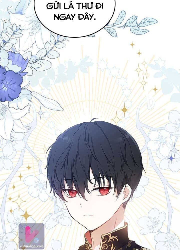 Kiếp Này, Tôi Sẽ Trở Thành Gia Chủ Chapter 52 - Trang 2