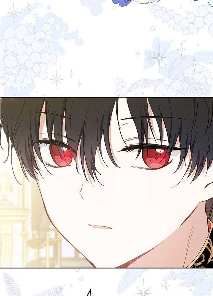 Kiếp Này, Tôi Sẽ Trở Thành Gia Chủ Chapter 52 - Trang 2