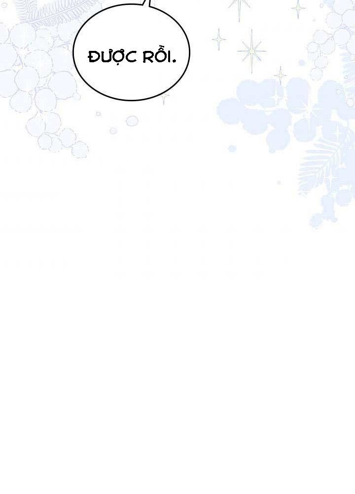 Kiếp Này, Tôi Sẽ Trở Thành Gia Chủ Chapter 52 - Trang 2