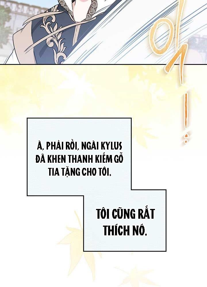 Kiếp Này, Tôi Sẽ Trở Thành Gia Chủ Chapter 52 - Trang 2