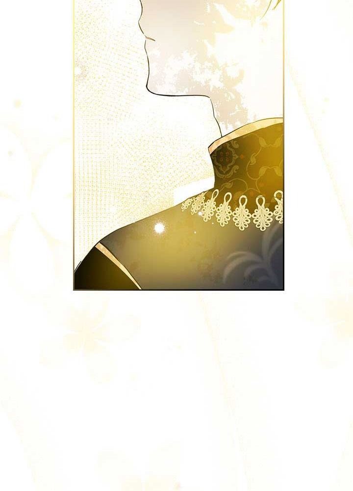 Kiếp Này, Tôi Sẽ Trở Thành Gia Chủ Chapter 52 - Trang 2