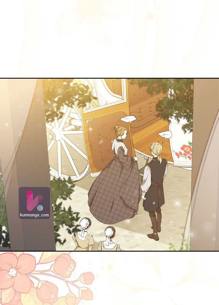 Kiếp Này, Tôi Sẽ Trở Thành Gia Chủ Chapter 52 - Trang 2