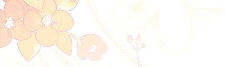 Kiếp Này, Tôi Sẽ Trở Thành Gia Chủ Chapter 52 - Trang 2