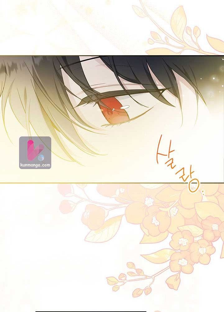 Kiếp Này, Tôi Sẽ Trở Thành Gia Chủ Chapter 52 - Trang 2