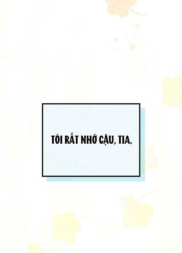 Kiếp Này, Tôi Sẽ Trở Thành Gia Chủ Chapter 52 - Trang 2