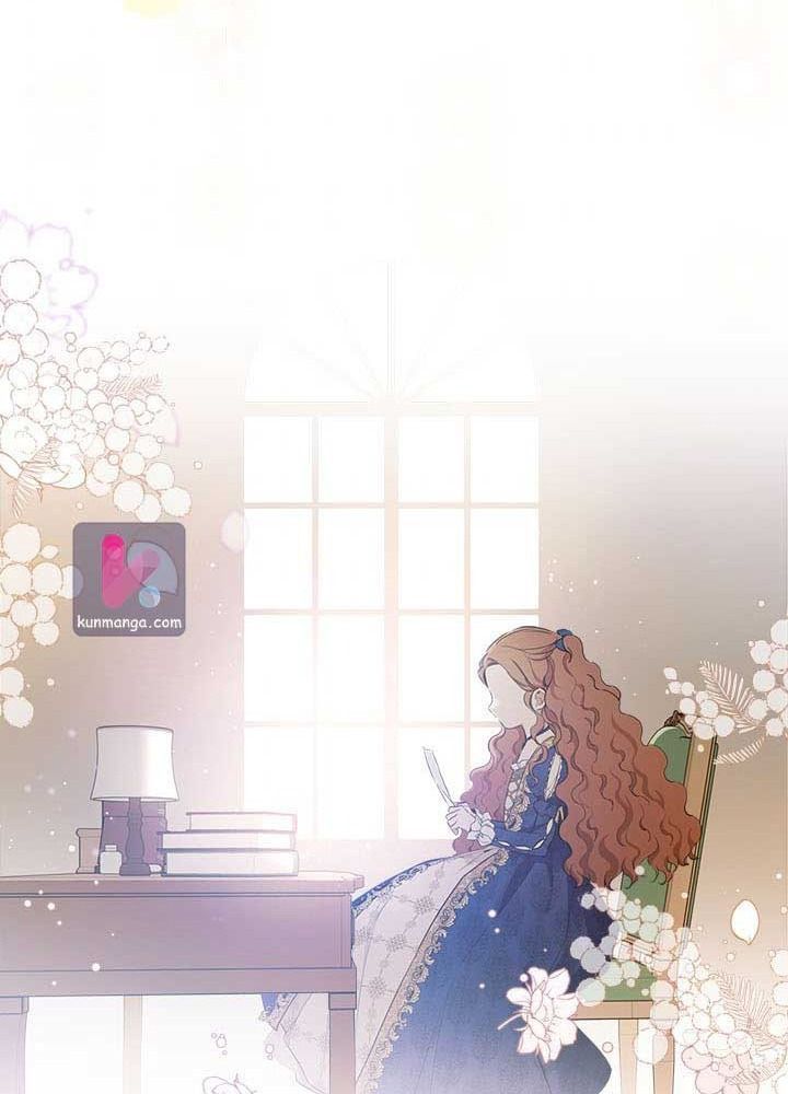 Kiếp Này, Tôi Sẽ Trở Thành Gia Chủ Chapter 52 - Trang 2