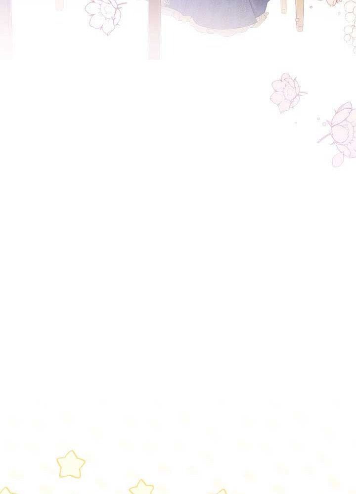 Kiếp Này, Tôi Sẽ Trở Thành Gia Chủ Chapter 52 - Trang 2