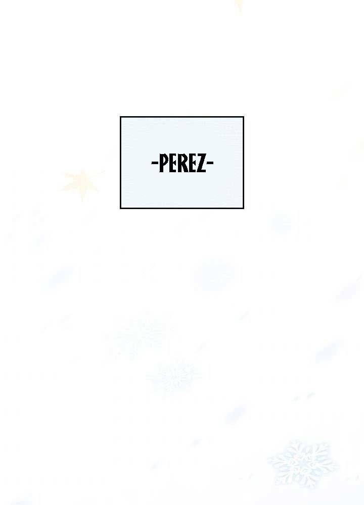 Kiếp Này, Tôi Sẽ Trở Thành Gia Chủ Chapter 52 - Trang 2