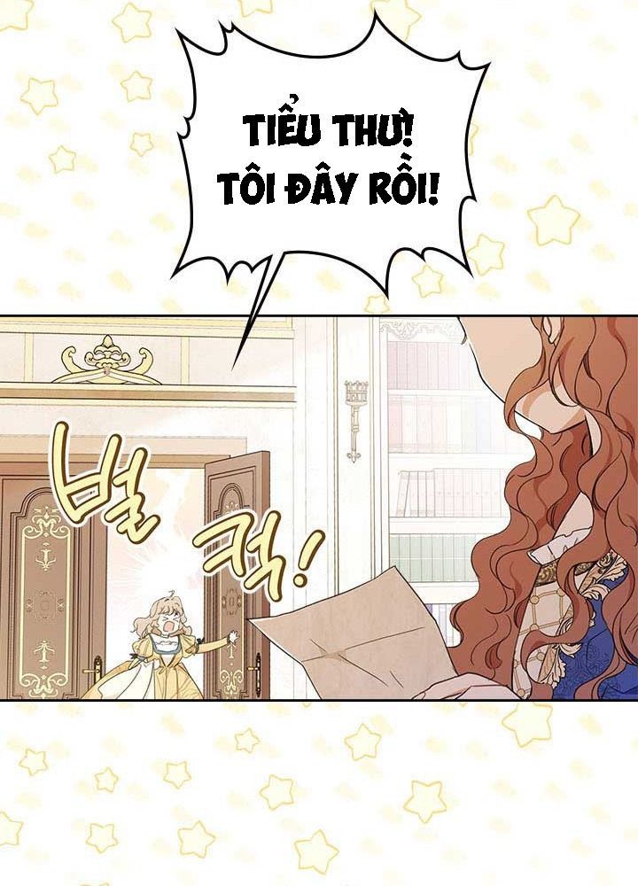 Kiếp Này, Tôi Sẽ Trở Thành Gia Chủ Chapter 52 - Trang 2