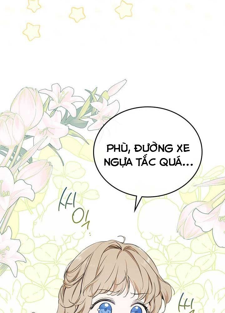 Kiếp Này, Tôi Sẽ Trở Thành Gia Chủ Chapter 52 - Trang 2