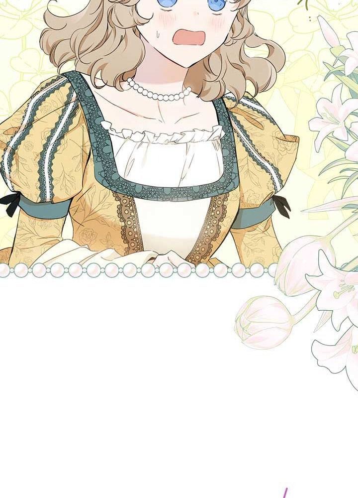 Kiếp Này, Tôi Sẽ Trở Thành Gia Chủ Chapter 52 - Trang 2