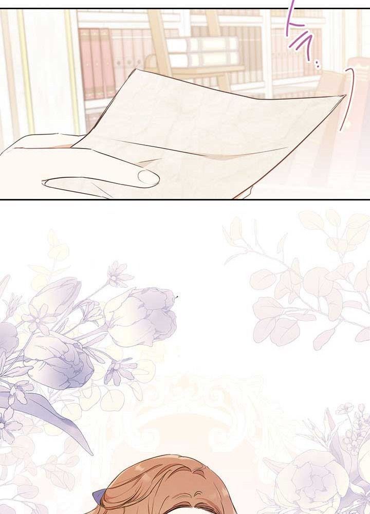 Kiếp Này, Tôi Sẽ Trở Thành Gia Chủ Chapter 52 - Trang 2