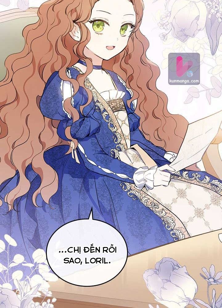 Kiếp Này, Tôi Sẽ Trở Thành Gia Chủ Chapter 52 - Trang 2