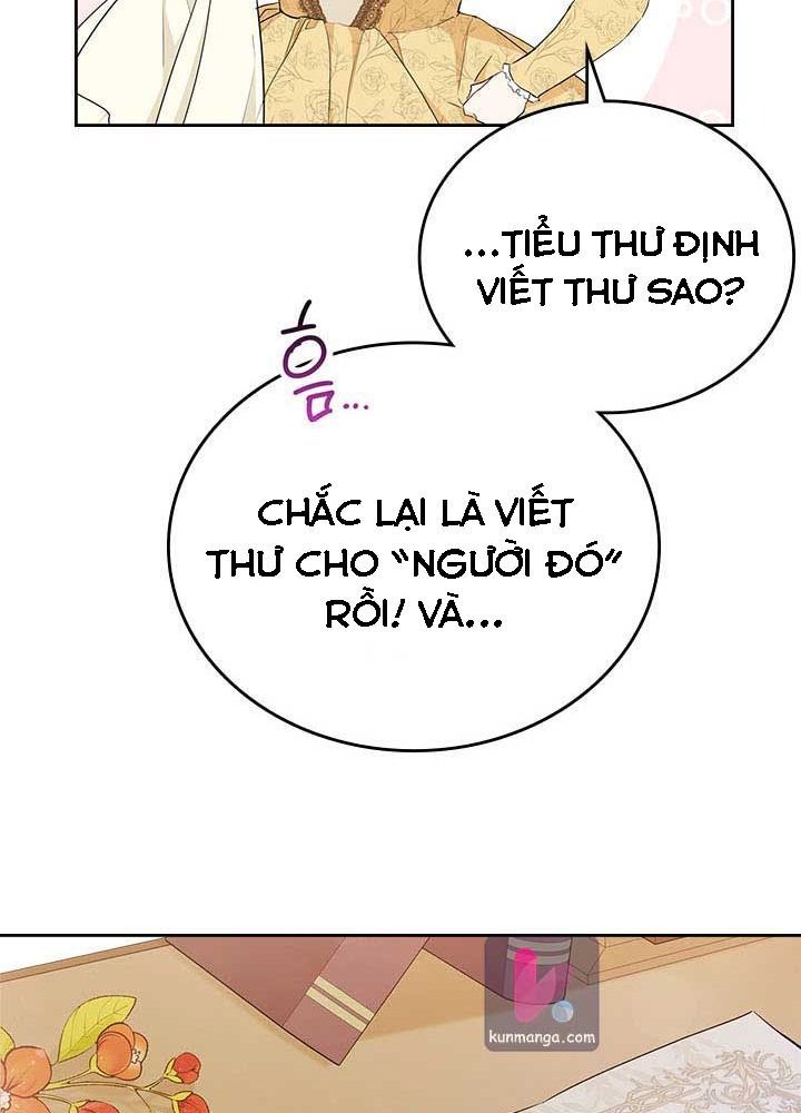 Kiếp Này, Tôi Sẽ Trở Thành Gia Chủ Chapter 52 - Trang 2