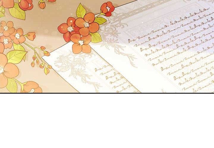 Kiếp Này, Tôi Sẽ Trở Thành Gia Chủ Chapter 52 - Trang 2