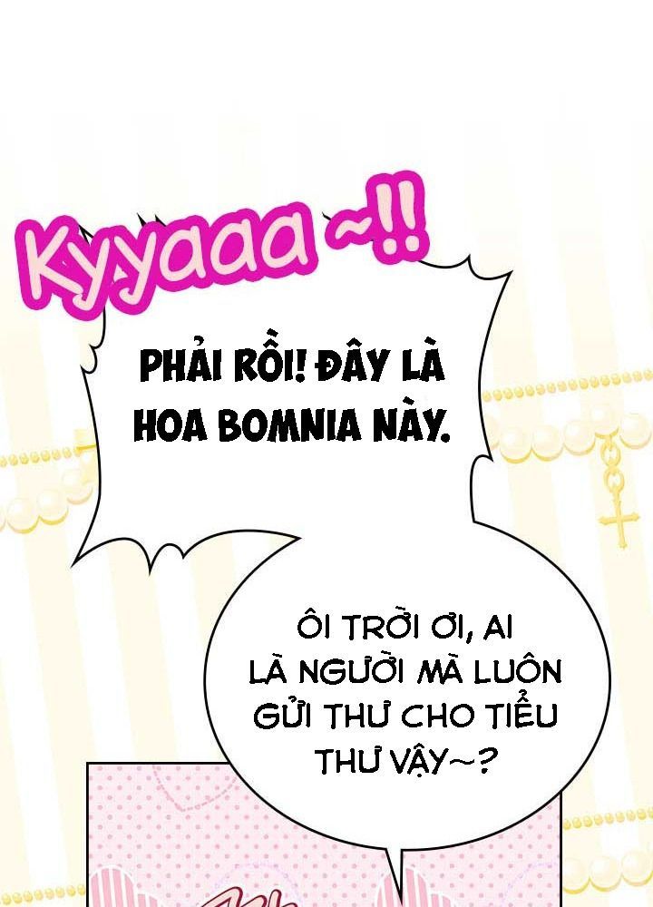 Kiếp Này, Tôi Sẽ Trở Thành Gia Chủ Chapter 52 - Trang 2