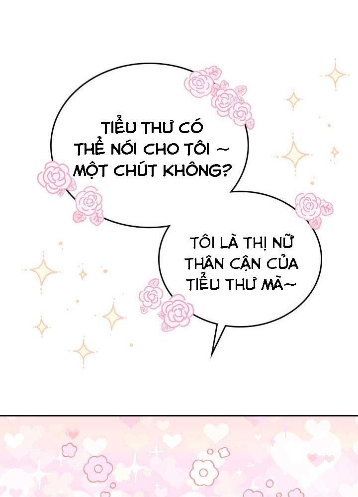 Kiếp Này, Tôi Sẽ Trở Thành Gia Chủ Chapter 52 - Trang 2