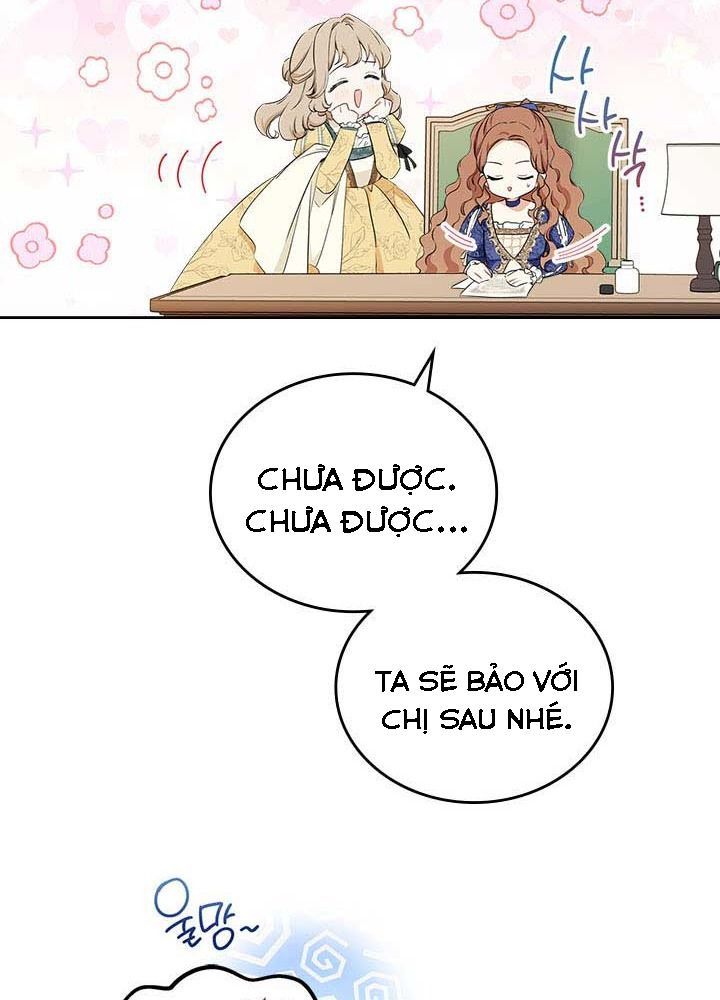 Kiếp Này, Tôi Sẽ Trở Thành Gia Chủ Chapter 52 - Trang 2