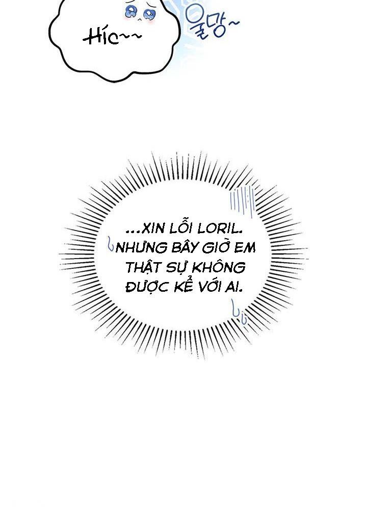 Kiếp Này, Tôi Sẽ Trở Thành Gia Chủ Chapter 52 - Trang 2