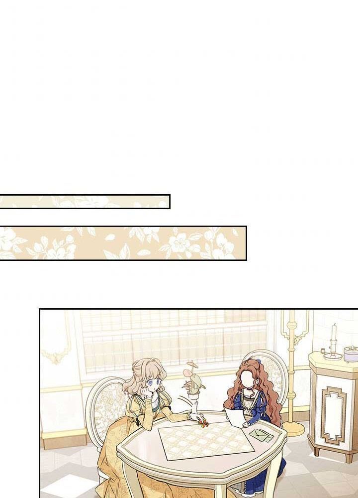 Kiếp Này, Tôi Sẽ Trở Thành Gia Chủ Chapter 52 - Trang 2