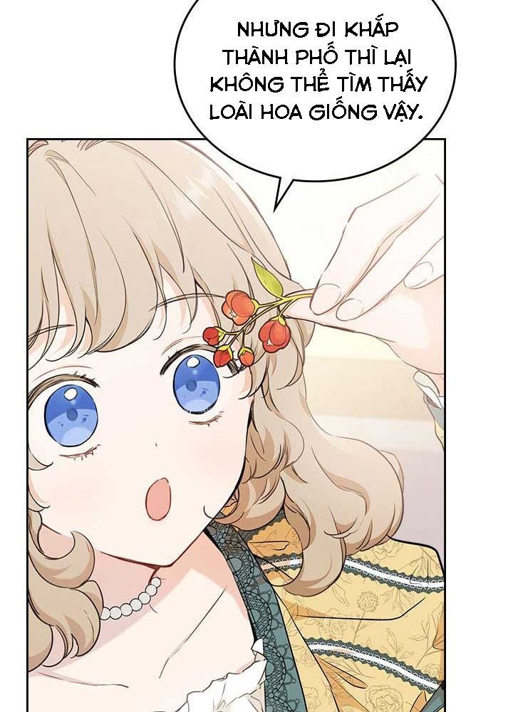 Kiếp Này, Tôi Sẽ Trở Thành Gia Chủ Chapter 52 - Trang 2