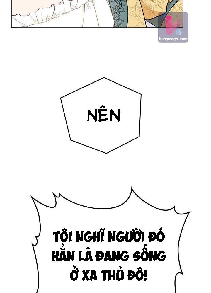 Kiếp Này, Tôi Sẽ Trở Thành Gia Chủ Chapter 52 - Trang 2