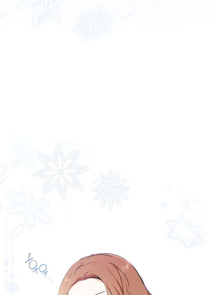 Kiếp Này, Tôi Sẽ Trở Thành Gia Chủ Chapter 52 - Trang 2