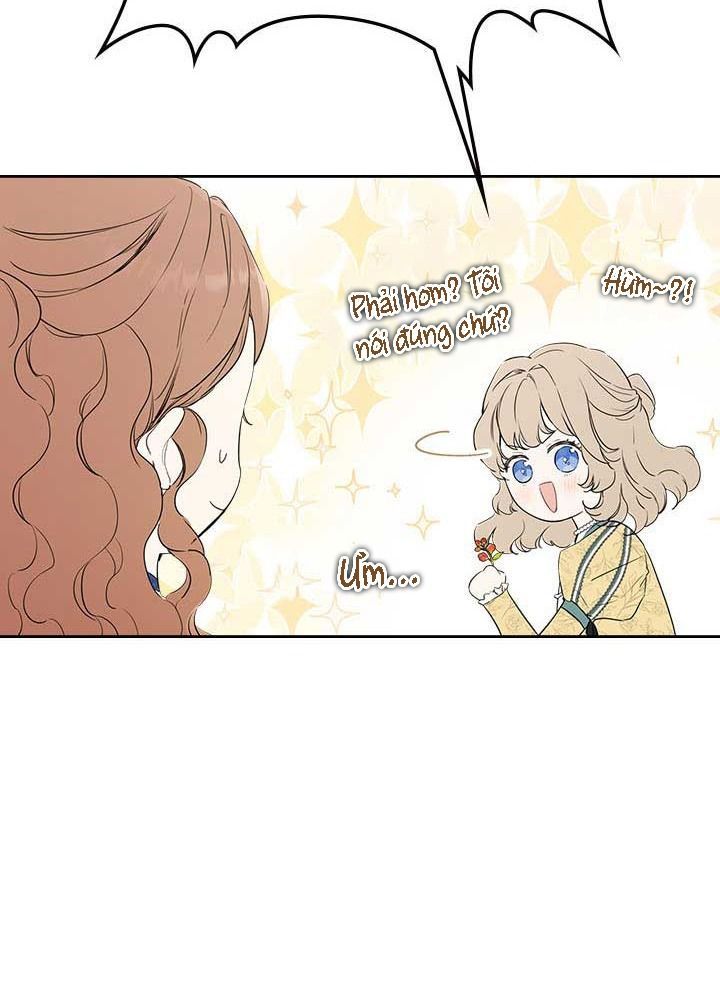 Kiếp Này, Tôi Sẽ Trở Thành Gia Chủ Chapter 52 - Trang 2