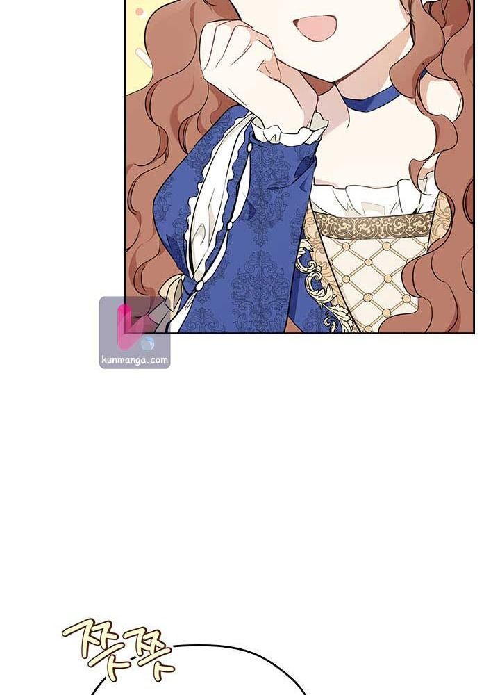 Kiếp Này, Tôi Sẽ Trở Thành Gia Chủ Chapter 52 - Trang 2