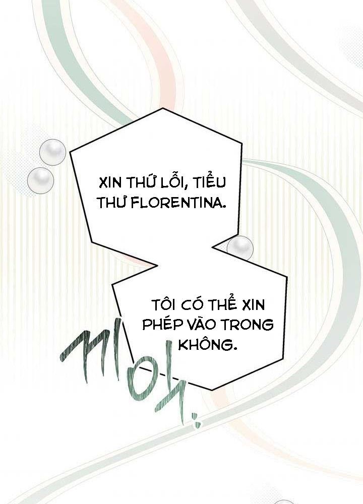 Kiếp Này, Tôi Sẽ Trở Thành Gia Chủ Chapter 52 - Trang 2