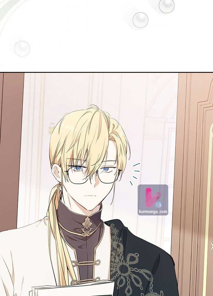 Kiếp Này, Tôi Sẽ Trở Thành Gia Chủ Chapter 52 - Trang 2