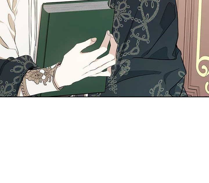 Kiếp Này, Tôi Sẽ Trở Thành Gia Chủ Chapter 52 - Trang 2