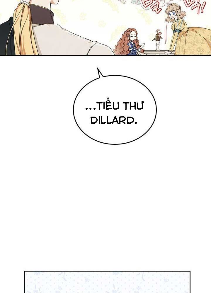 Kiếp Này, Tôi Sẽ Trở Thành Gia Chủ Chapter 52 - Trang 2