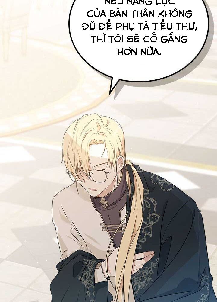 Kiếp Này, Tôi Sẽ Trở Thành Gia Chủ Chapter 53 - Trang 2