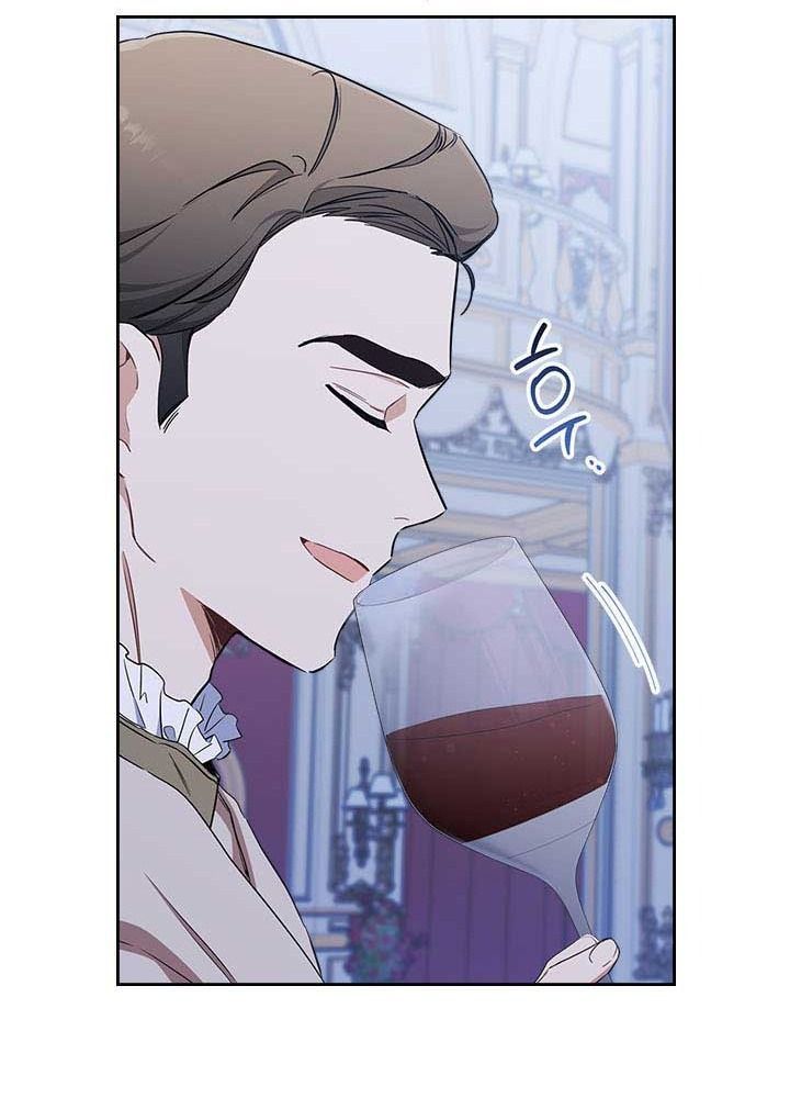 Kiếp Này, Tôi Sẽ Trở Thành Gia Chủ Chapter 53 - Trang 2