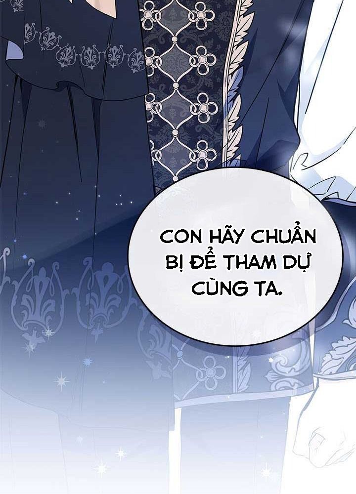 Kiếp Này, Tôi Sẽ Trở Thành Gia Chủ Chapter 53 - Trang 2