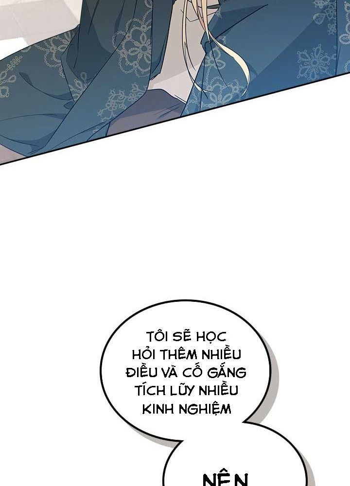 Kiếp Này, Tôi Sẽ Trở Thành Gia Chủ Chapter 53 - Trang 2