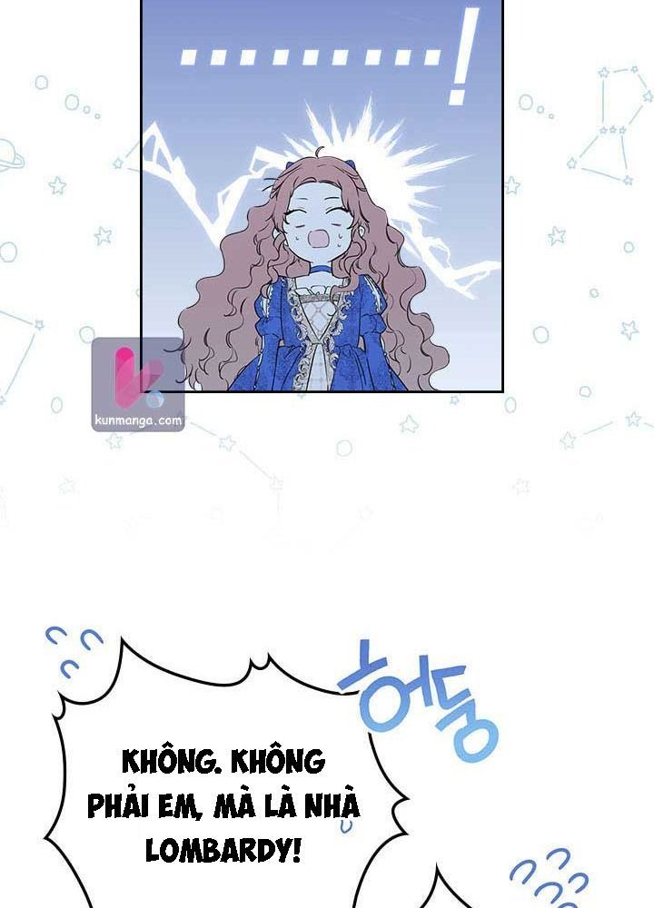 Kiếp Này, Tôi Sẽ Trở Thành Gia Chủ Chapter 53 - Trang 2