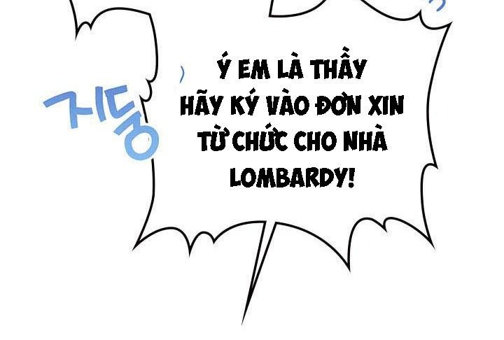 Kiếp Này, Tôi Sẽ Trở Thành Gia Chủ Chapter 53 - Trang 2