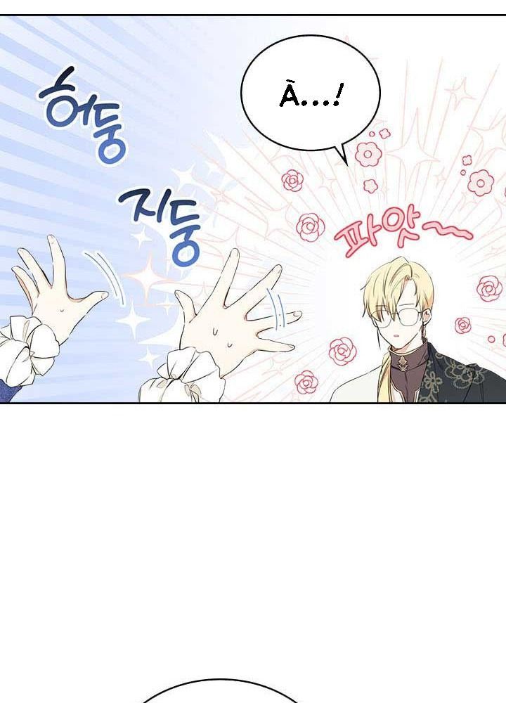 Kiếp Này, Tôi Sẽ Trở Thành Gia Chủ Chapter 53 - Trang 2