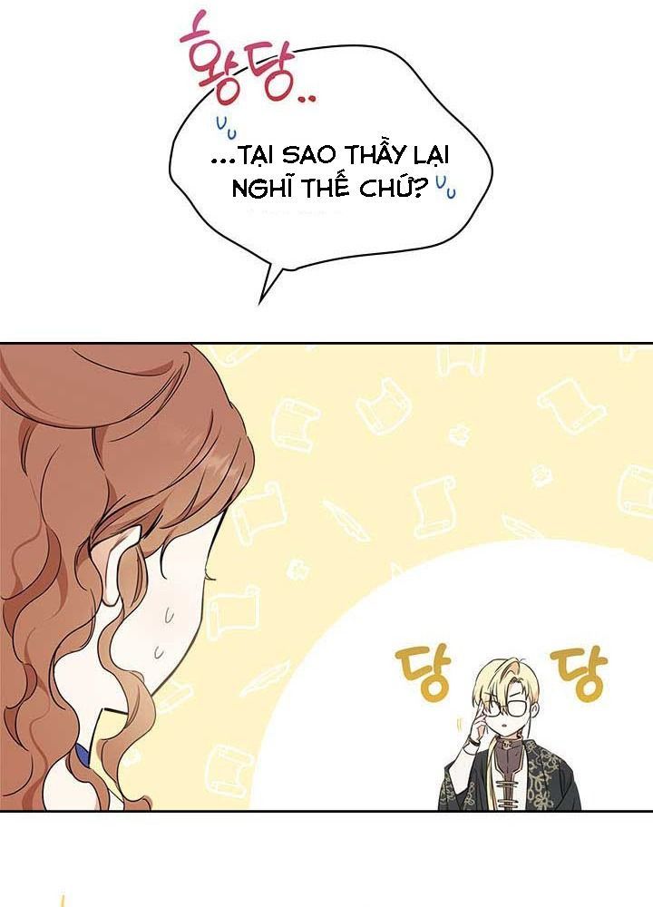 Kiếp Này, Tôi Sẽ Trở Thành Gia Chủ Chapter 53 - Trang 2
