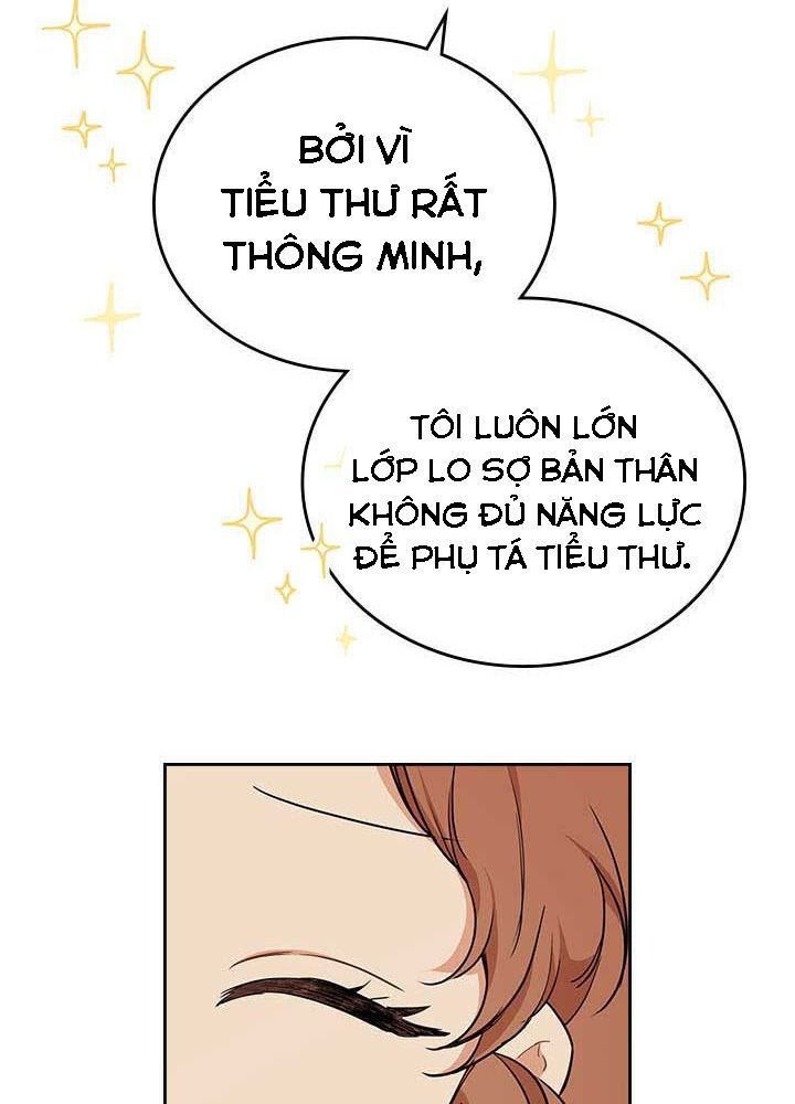 Kiếp Này, Tôi Sẽ Trở Thành Gia Chủ Chapter 53 - Trang 2