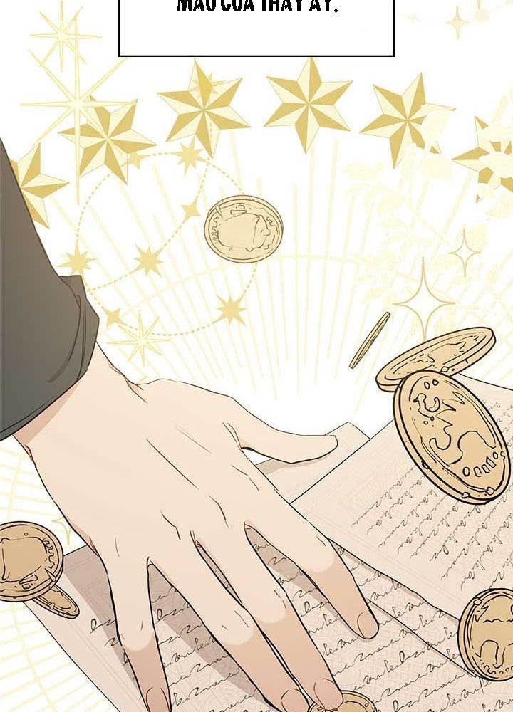 Kiếp Này, Tôi Sẽ Trở Thành Gia Chủ Chapter 53 - Trang 2