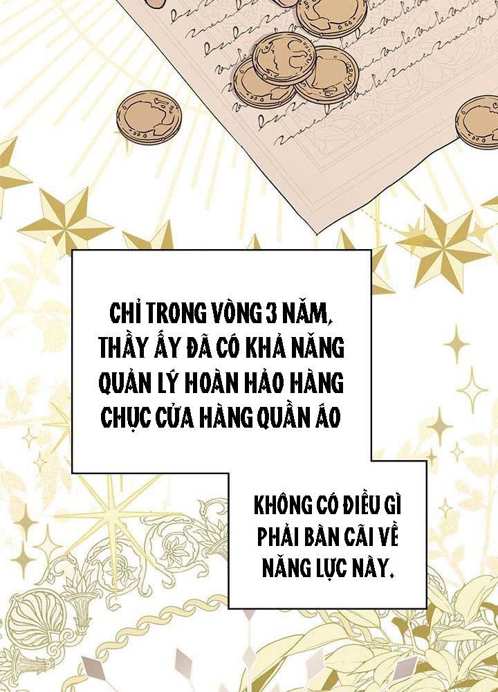 Kiếp Này, Tôi Sẽ Trở Thành Gia Chủ Chapter 53 - Trang 2