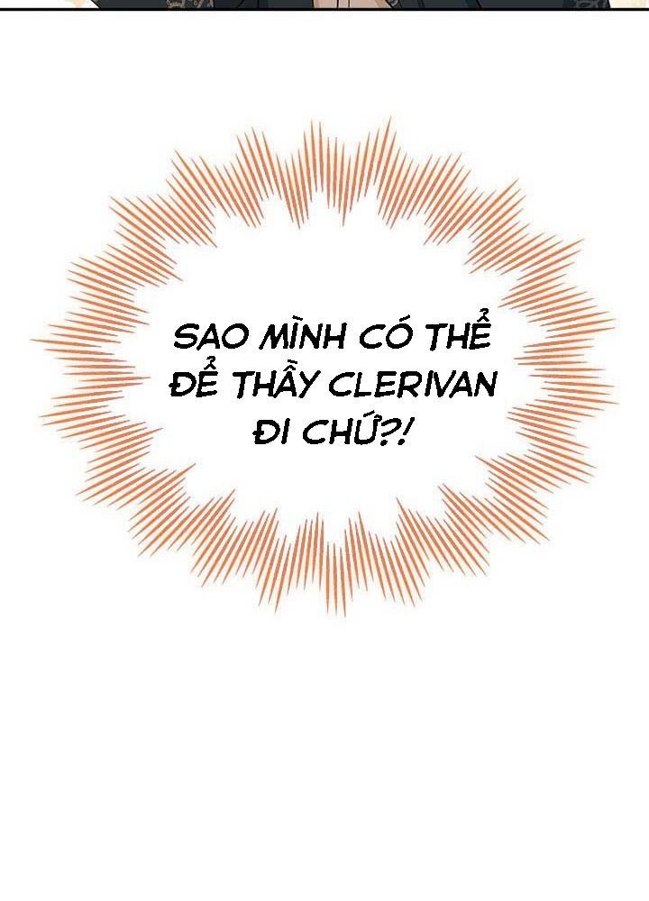 Kiếp Này, Tôi Sẽ Trở Thành Gia Chủ Chapter 53 - Trang 2