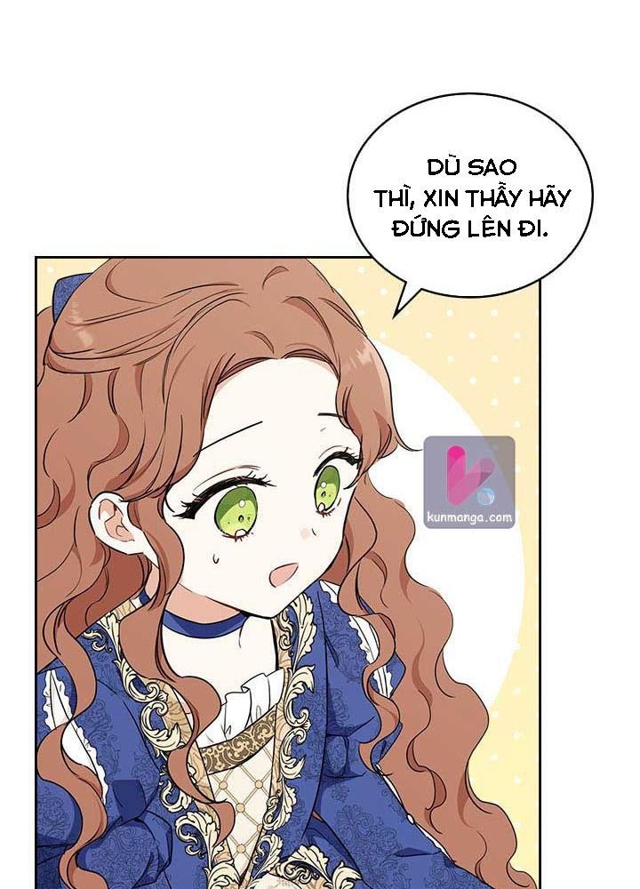 Kiếp Này, Tôi Sẽ Trở Thành Gia Chủ Chapter 53 - Trang 2