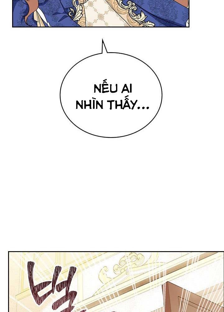 Kiếp Này, Tôi Sẽ Trở Thành Gia Chủ Chapter 53 - Trang 2