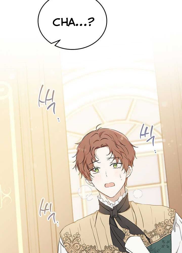 Kiếp Này, Tôi Sẽ Trở Thành Gia Chủ Chapter 53 - Trang 2