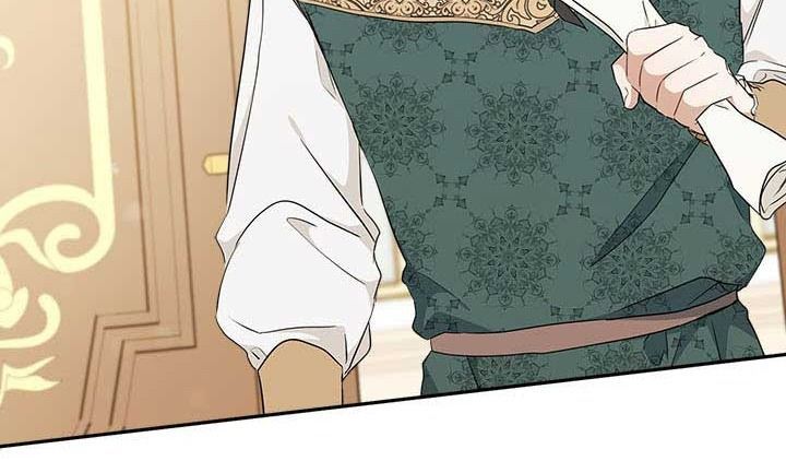 Kiếp Này, Tôi Sẽ Trở Thành Gia Chủ Chapter 53 - Trang 2