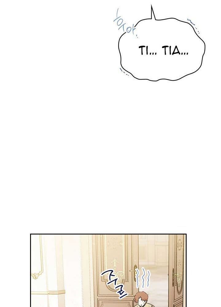 Kiếp Này, Tôi Sẽ Trở Thành Gia Chủ Chapter 53 - Trang 2